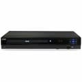 Pikkukuva 1 / 4: DVD-soitin CGV AX 204