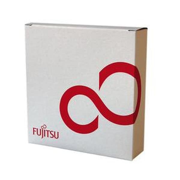 CD/DVD-lukija Fujitsu S26361-F3718-L2