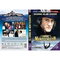 Miniatyrbild 2 av 2: DVD-R Beta El Conde de Montecristo