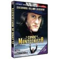 Miniatyrbild 1 av 2: DVD-R Beta El Conde de Montecristo