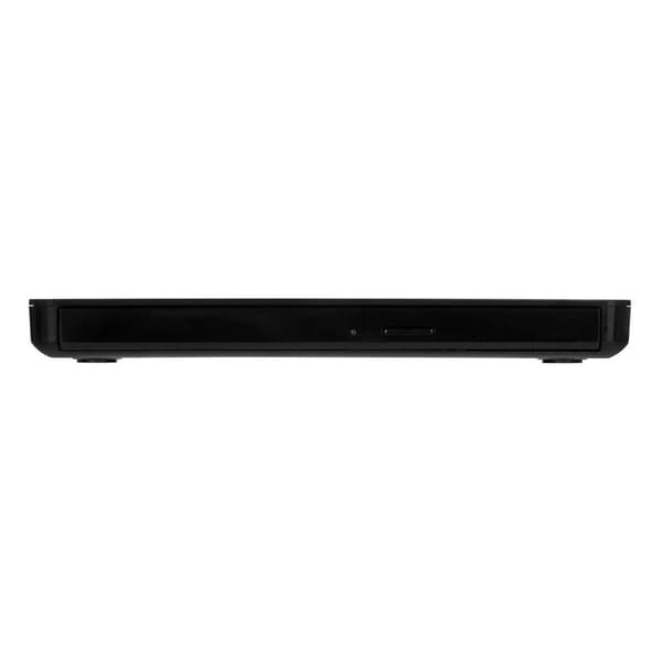Intern inspelare Dell DW316