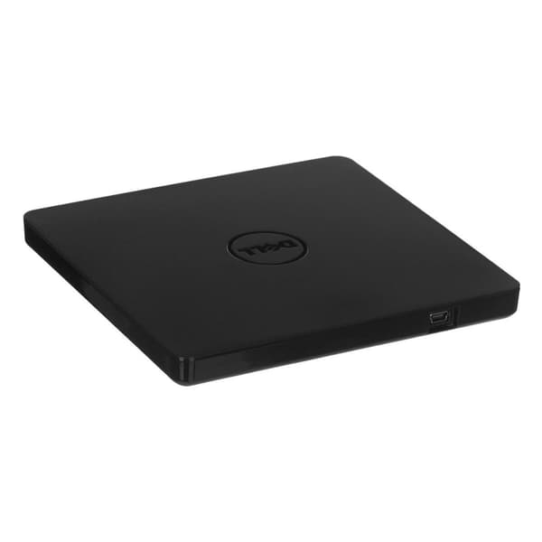 Intern inspelare Dell DW316