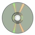 Pikkukuva 6 / 11: DVD-R Verbatim