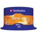 Pikkukuva 8 / 11: DVD-R Verbatim