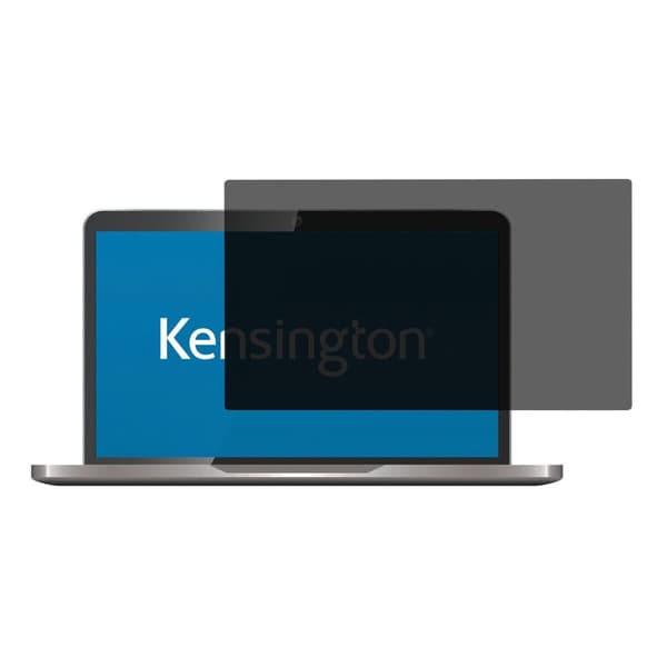 Näyttö Kensington 626463