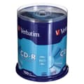 Miniatyrbild 8 av 10: CD-R Verbatim