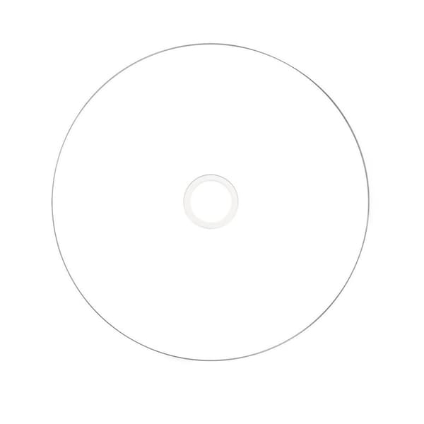 DVD-R Verbatim