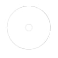 Miniatyrbild 7 av 10: DVD-R Verbatim