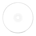 Miniatyrbild 2 av 3: MediaRange - CD-R 52x 700 MB (80 min) - Spindel