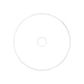 Miniatyrbild 1 av 2: VERBATIM Double Layer DVD+R - 8x - 8,5 GB - Stor utskrivbar yta - Spindel 25