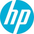 Miniatyrbild 2 av 2: HP CRE00085 Blank CD-R 700 MB 10 st slimfodral