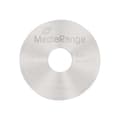 Miniatyrbild 1 av 4: MEDIARANGE CD-R - 700 MB (80 min) 52x - Spindel - Paket med 50