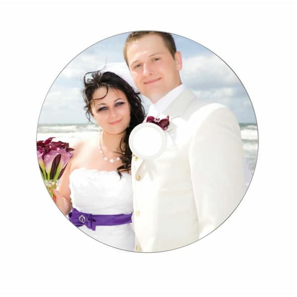 DVD-R Verbatim (50 antal)