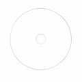Miniatyrbild 4 av 6: DVD-R Verbatim (50 antal)