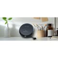 Miniatyrbilde 3 av 4: Radio Muse M900 DM