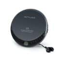Miniatyrbilde 4 av 4: Radio Muse M900 DM