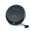 Miniatyrbilde 2 av 4: Radio Muse M900 DM