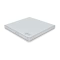 Miniatyrbild 2 av 4: Intern inspelare LG Slim Portable DVD-Writer