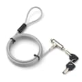Miniatyrbillede 3 af 8: CD/DVD læser Techly 107289