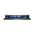 Miniatyrbild 10 av 11: CD-RW Verbatim 43480