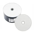Pikkukuva 2 / 2: CD-R Maxell 624042.00.AS