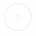 Pikkukuva 3 / 4: CD-R Verbatim AZO Wide Inkjet Printable 50 osaa (50 osaa)
