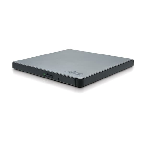 Sisäinen tallennin LG GP57ES40