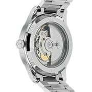Miesten rannekellot Gucci G-TIMELESS
