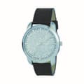 Miniatyrbillede 1 af 2: Unisex ur Snooz Saa0044-63 (Ø 44 mm)