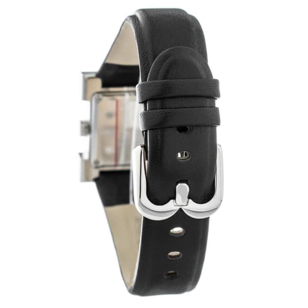 Unisex ur Laura Biagiotti LB0038L-01 (Ø 34 mm)