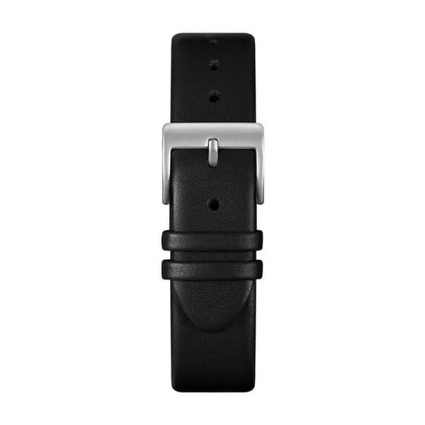 Unisex ur MAM 621 (Ø 39 mm)