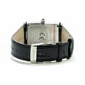 Miniatyrbild 4 av 7: Unisexklocka Chronotech CT7017B (Ø 30 mm) - Svart
