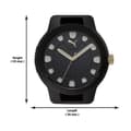 Miniatyrbild 9 av 11: Herrklocka Puma RESET V1 (Ø 43 mm)