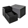 Miniatyrbild 5 av 6: Herrklocka Calvin Klein ESTABLISHED (Ø 43 mm)