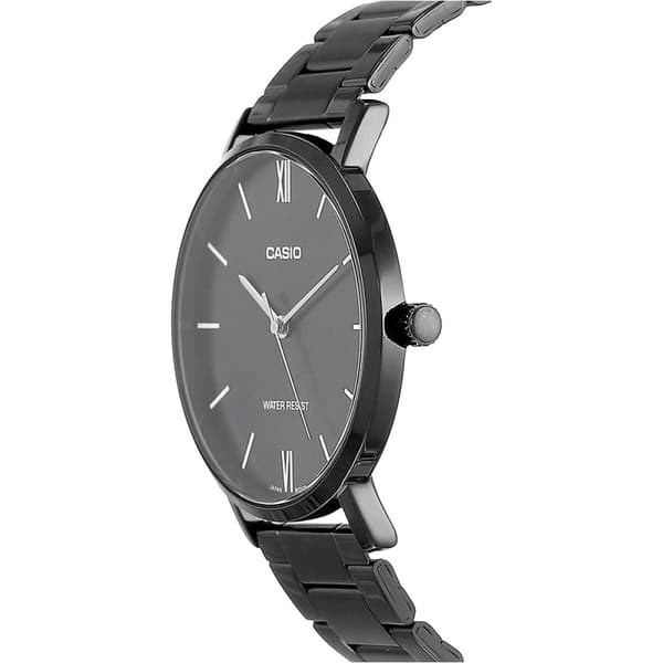 Herreur Casio COLLECTION (Ø 40 mm)