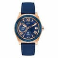 Pikkukuva 1 / 2: Unisex kellot Guess C1001G2 Pinkki (Ø 44 mm)