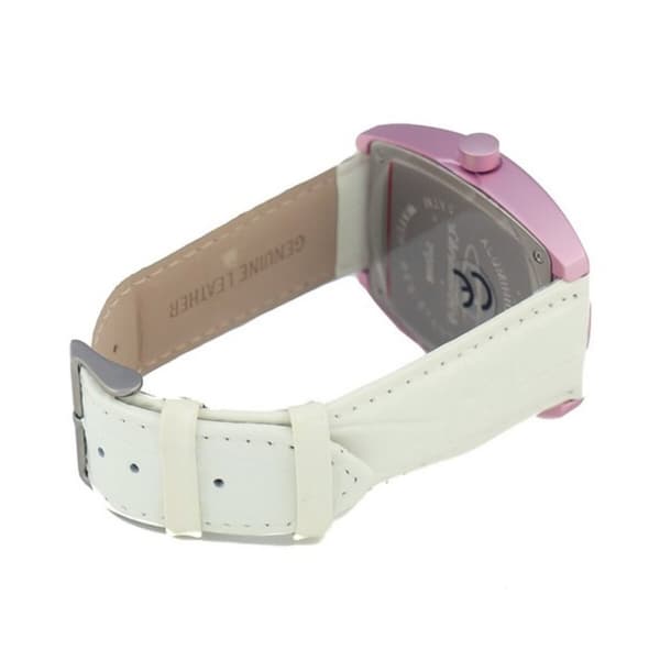 Unisex kellot Chronotech CT2050M-03 (Ø 35 mm)