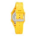 Pikkukuva 2 / 3: Unisex kellot Chronotech CT7320-03 (Ø 40 mm)