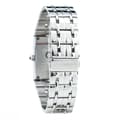 Pikkukuva 2 / 4: Unisex kellot Chronotech CT7017B-02M (Ø 30 mm)