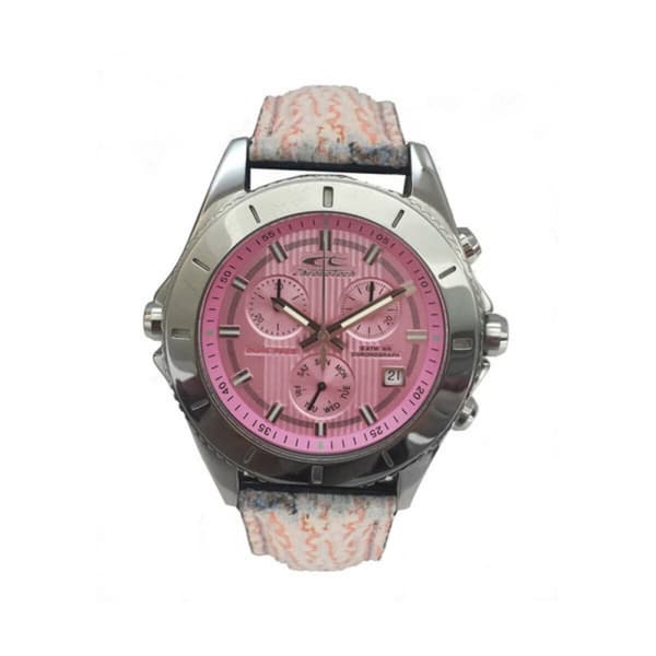 Unisex kellot Chronotech CT7636L-06 (Ø 42 mm)
