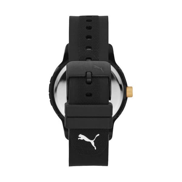 Miesten rannekellot Puma RESET V1 (Ø 43 mm)
