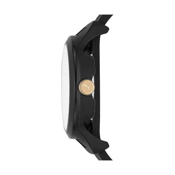 Miesten rannekellot Puma RESET V1 (Ø 43 mm)