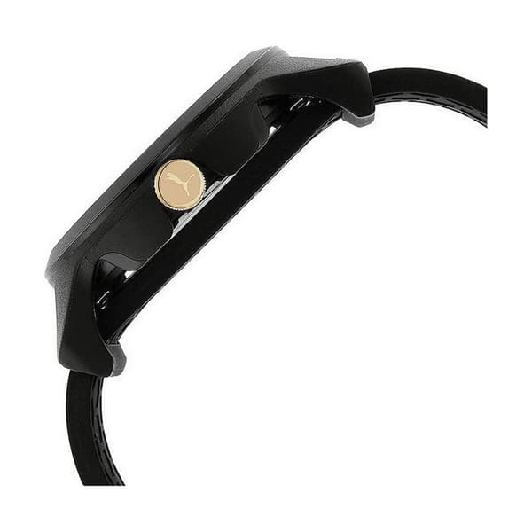 Miesten rannekellot Puma RESET V1 (Ø 43 mm)