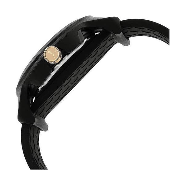 Miesten rannekellot Puma RESET V1 (Ø 43 mm)