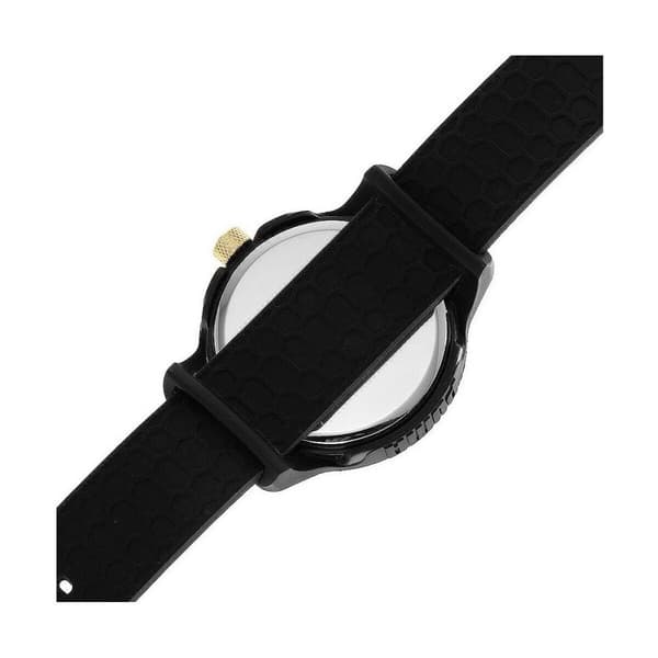 Miesten rannekellot Puma RESET V1 (Ø 43 mm)