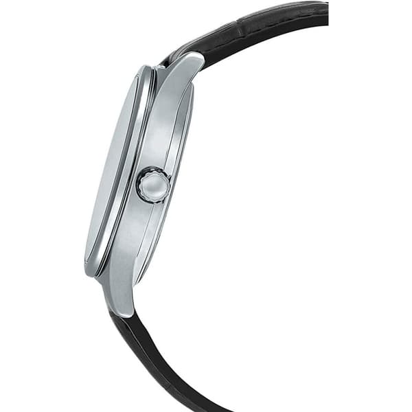 Miesten rannekellot Casio ENTICER GENT (Ø 38 mm)