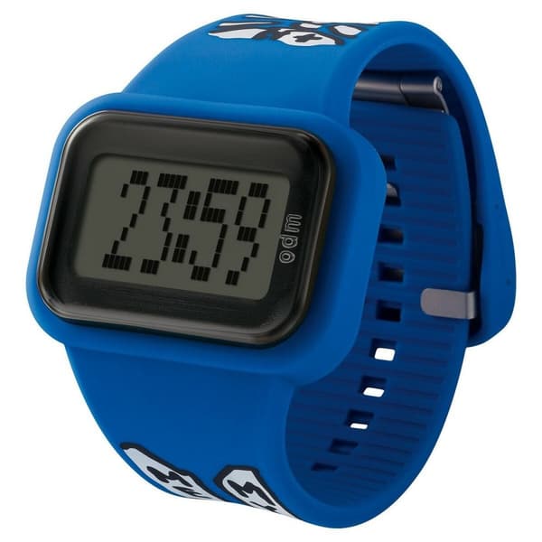 Unisex kellot ODM DD125A-11 (Ø 45 mm)