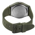 Pikkukuva 3 / 5: Miesten rannekellot Q&Q A212J008Y (Ø 38 mm)