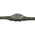 Pikkukuva 2 / 5: Miesten rannekellot Q&Q A212J008Y (Ø 38 mm)