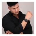 Pikkukuva 4 / 10: Unisex kellot Maserati R8873645001 (Ø 45 mm)